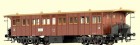 45705 Brawa Passenger car type C